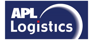 APL