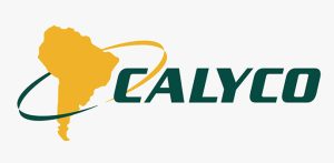 Calyco