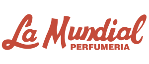 Mundial